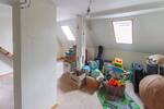 Doppelhaushälfte Horb am Neckar Betra - 7 Zimmer, 168 m&sup2;, 226.000&euro; | Angebot:26331576