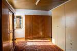 Einfamilienhaus Überherrn Altforweiler - 7 Zimmer, 156 m&sup2;, 349.000&euro; | Angebot:26362549