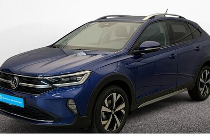 VW Taigo 18.800 km 23.830 &euro; Marktoberdorf 87616