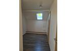 Maisonettenwohnung Sebnitz - 4 Zimmer, 87 m&sup2;, 599&euro; | Angebot:26688580