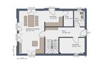 Einfamilienhaus Duisburg Rheinhausen - 4 Zimmer, 135 m&sup2;, 1.600&euro; | Angebot:26664397
