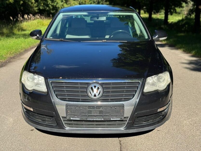 Passat