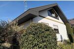 Einfamilienhaus Rielasingen-Worblingen Worblingen - 7 Zimmer, 220 m&sup2;, 622.500&euro; | Angebot:26414673