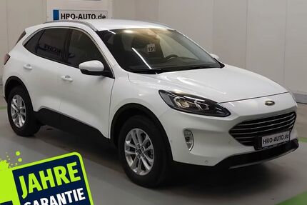 Ford Kuga 33.400 km 26.900 &euro; Rostock 18106
