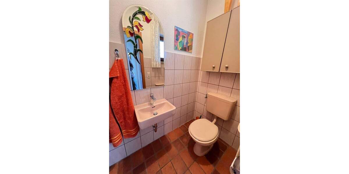 Doppelhaushälfte Fürth Hardhöhe - 5 Zimmer, 139 m&sup2;, 559.000&euro; | Angebot:25287557