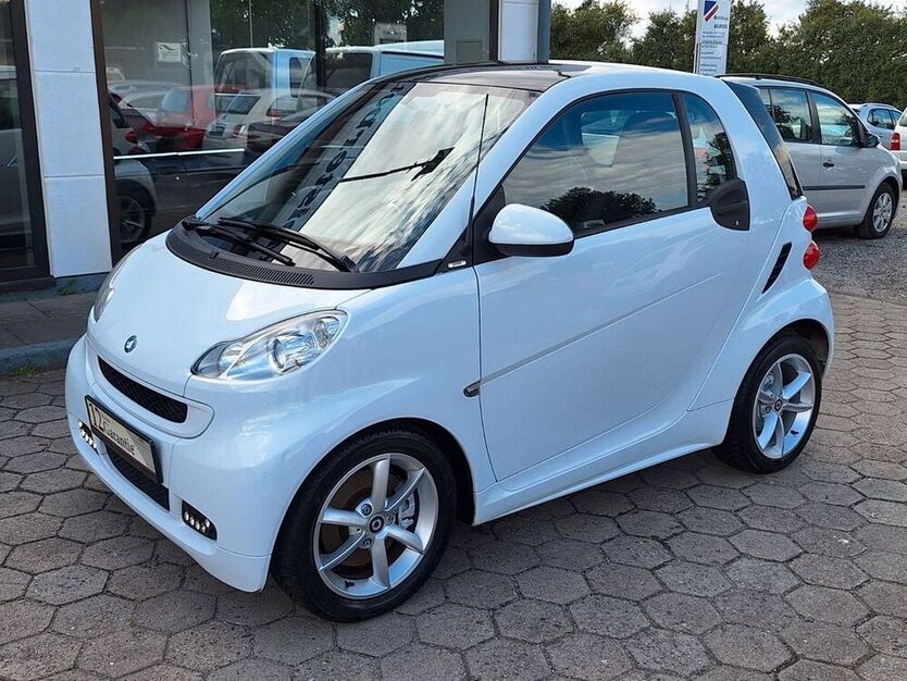 ForTwo