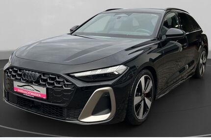 Audi A5 22.620 km 54.690 &euro; Aachen 52068