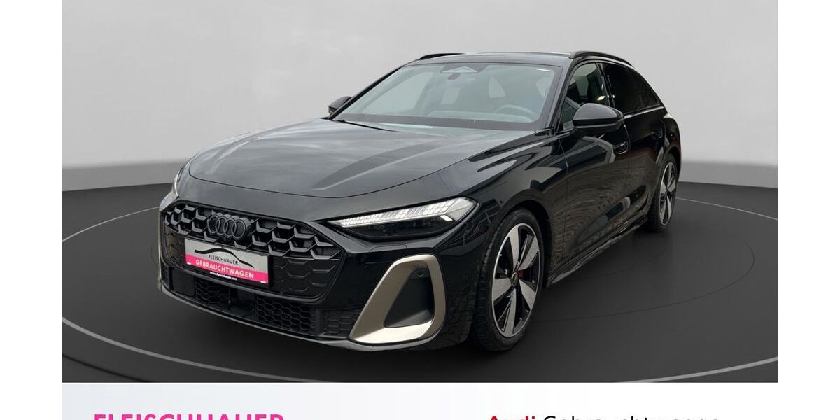 Audi A5 22.620 km 54.690 &euro; Aachen 52068