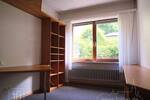Einfamilienhaus Leer (Ostfriesland) Heisfelde - 6 Zimmer, 160 m&sup2;, 1.195&euro; | Angebot:26904306