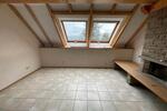 Dachgeschoßwohnung Blieskastel - 4.5 Zimmer, 120 m&sup2;, 750&euro; | Angebot:26665692