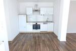 Etagenwohnung Bad Hersfeld - 3 Zimmer, 64 m&sup2;, 728&euro; | Angebot:26805450