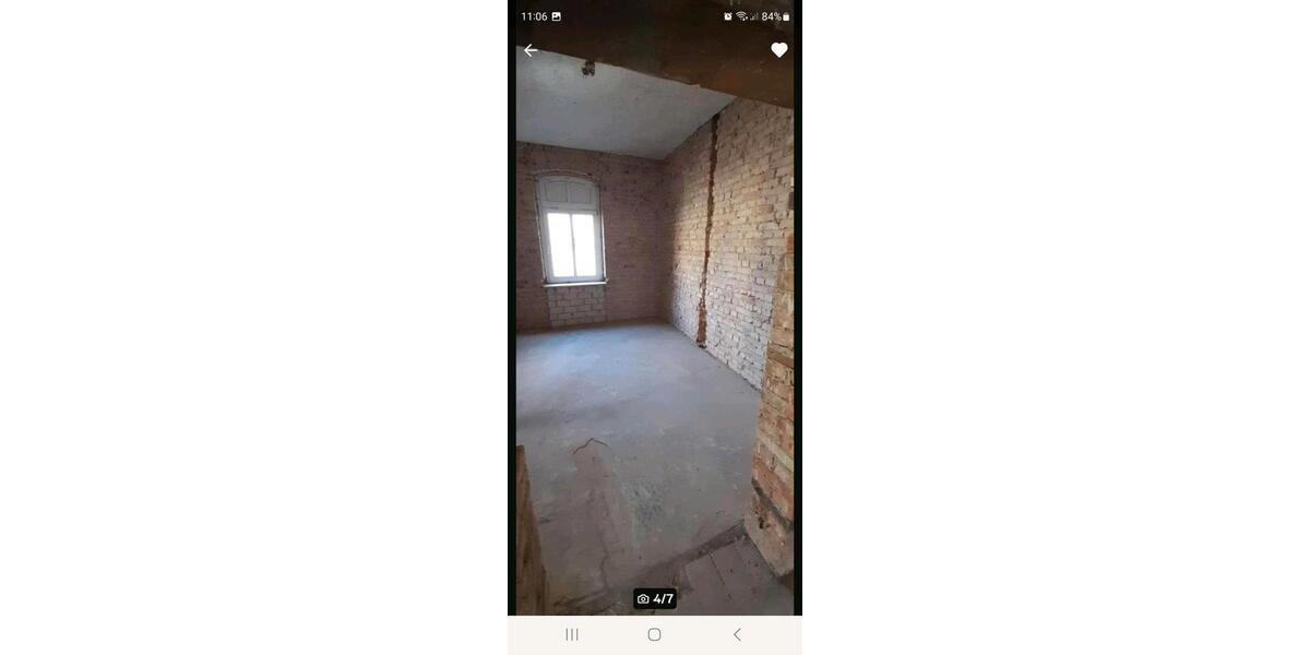 Einfamilienhaus Staßfurt - 15 Zimmer, 300 m&sup2;, 70.000&euro; | Angebot:26658380