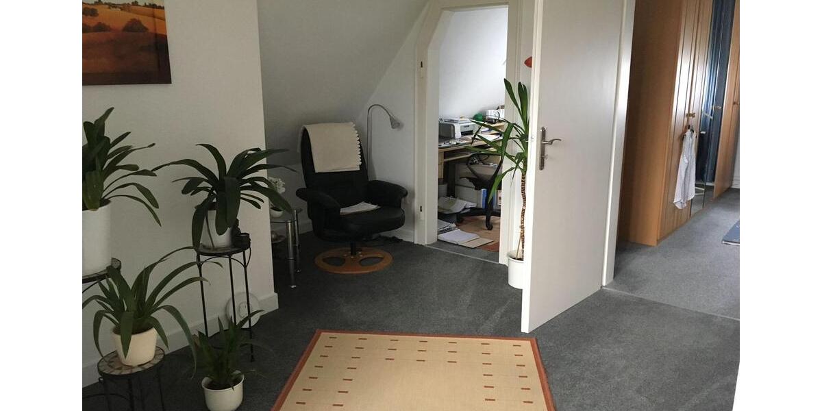 Einfamilienhaus Stadthagen - 3.5 Zimmer, 125 m&sup2;, 315.000&euro; | Angebot:26716546