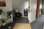 Einfamilienhaus Stadthagen - 3.5 Zimmer, 125 m&sup2;, 315.000&euro; | Angebot:26716546