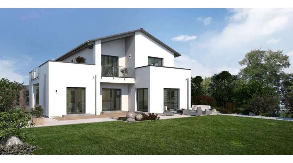 Haus zum Kaufen in Külz (Hunsrück) 487.349 € 222.61 m²