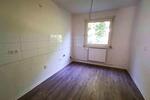 Erdgeschoßwohnung Herne - 3 Zimmer, 63 m&sup2;, 480&euro; | Angebot:26450997