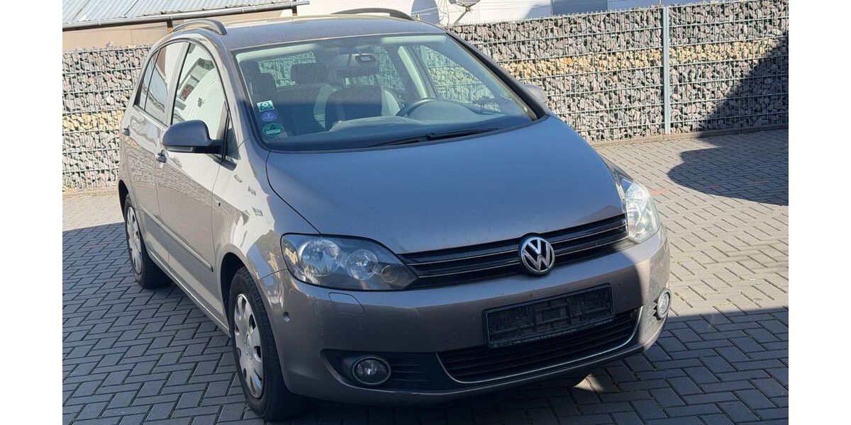 VW Golf 290.000 km 1.999 &euro; Bad Breisig 53498
