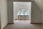 Etagenwohnung Haselbachtal - 2 Zimmer, 70 m&sup2;, 490&euro; | Angebot:26089876
