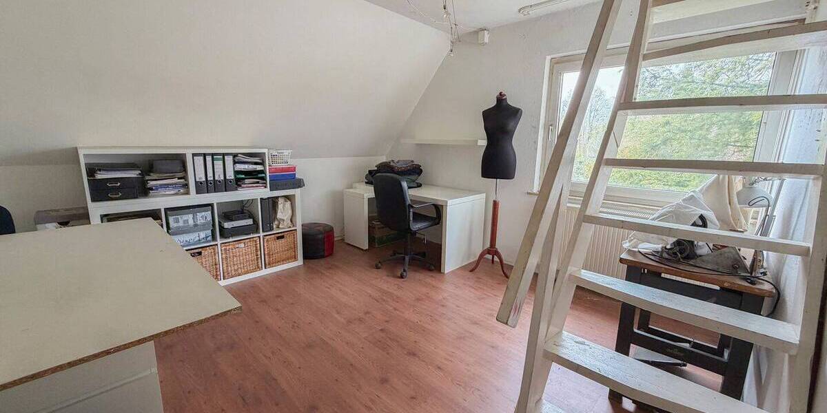 Einfamilienhaus Windeck Rosbach - 4 Zimmer, 80 m&sup2;, 199.000&euro; | Angebot:26157524