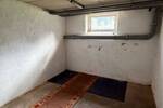 Etagenwohnung Güstrow - 2 Zimmer, 60 m&sup2;, 98.000&euro; | Angebot:26293099