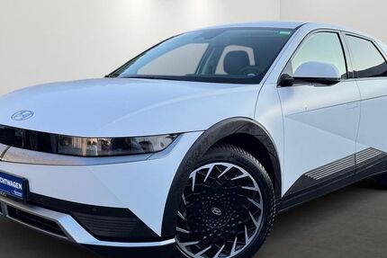 Hyundai IONIQ 5 8.000 km 35.690 &euro; Dillenburg 35684