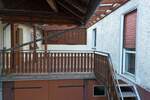 Einfamilienhaus Kirchhain-Kleinseelheim Kleinseelheim - 5 Zimmer, 149 m&sup2;, 299.900&euro; | Angebot:25689259
