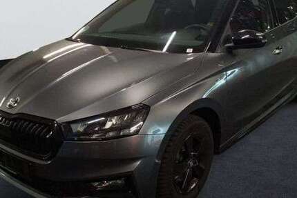 Skoda Fabia 13.221 km 25.980 &euro; Diez 65582