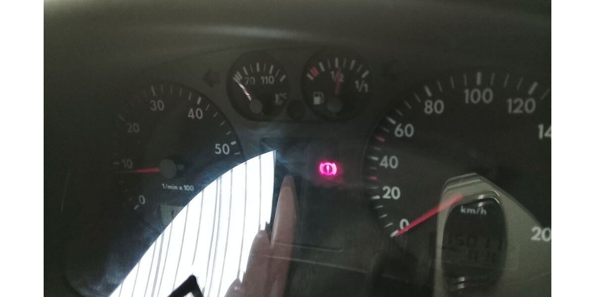 Seat Arosa 115.116 km 999 &euro; Dortmund 44339