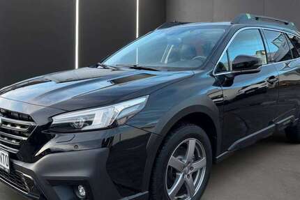 Subaru OUTBACK 48.881 km 32.975 &euro; Meiningen 98617