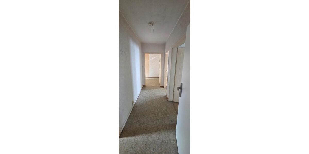 Etagenwohnung Ludwigsburg Eglosheim - 2 Zimmer, 56 m&sup2;, 790&euro; | Angebot:26479736