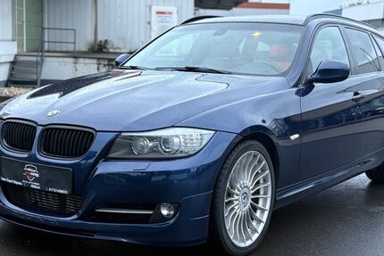 Alpina B3 224.000 km 21.900 € Wittlich 54516