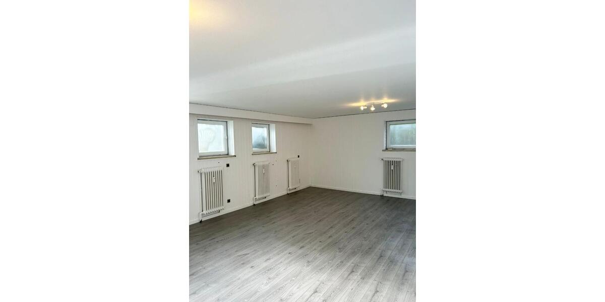 Gewerbeobjekt Bad Segeberg - 629&euro; | Angebot:26358207