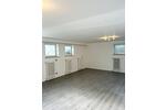 Gewerbeobjekt Bad Segeberg - 629&euro; | Angebot:26358207
