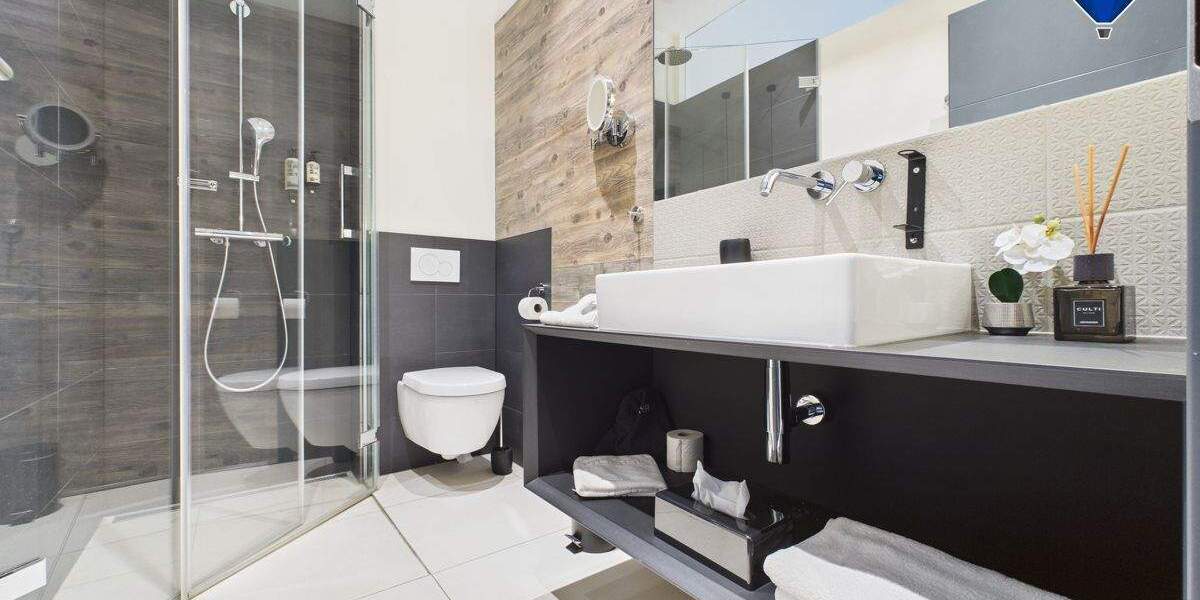 Gewerbeobjekt Wallerfangen - 2.500.000&euro; | Angebot:24435685