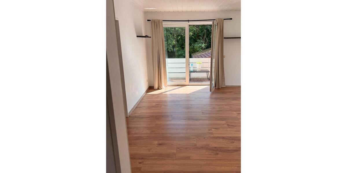 Etagenwohnung Wilhelmshaven Fedderwardergroden - 3 Zimmer, 80 m&sup2;, 137.000&euro; | Angebot:27181417