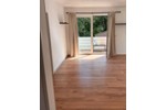 Etagenwohnung Wilhelmshaven Fedderwardergroden - 3 Zimmer, 80 m&sup2;, 137.000&euro; | Angebot:27181417