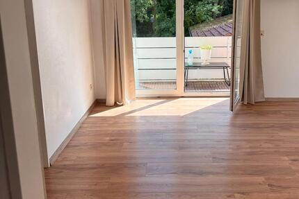 Wohnung Wilhelmshaven Fedderwardergroden - 3 Zimmer, 80 m&sup2;, 137.000&euro; | Angebot:27181417