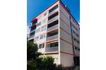 Etagenwohnung Trier - 1 Zimmer, 28 m&sup2;, 135.000&euro; | Angebot:27158280