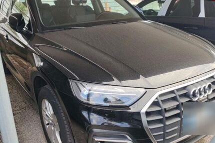 Audi Q5 102.652 km 32.230 &euro; Mainburg 84048
