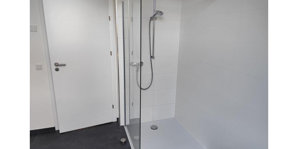 Maisonettenwohnung Vellmar - 4 Zimmer, 105 m&sup2;, 1.215&euro; | Angebot:26336730