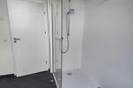 Maisonettenwohnung Vellmar - 4 Zimmer, 105 m&sup2;, 1.215&euro; | Angebot:26336730