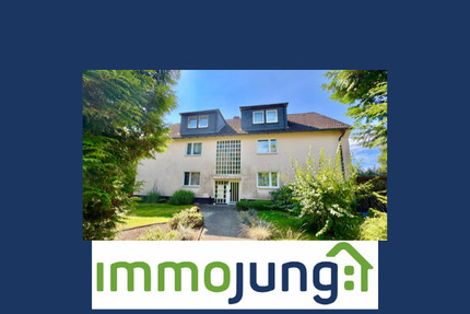 Haus Langwedel Etelsen - 1 Zimmer, 384 m&sup2;, 650.000&euro; | Angebot:25708000