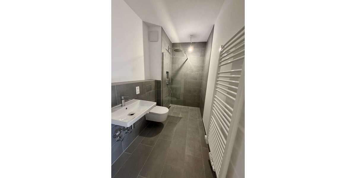 Etagenwohnung Berlin Pankow - 2 Zimmer, 43 m&sup2;, 1.100&euro; | Angebot:27127766
