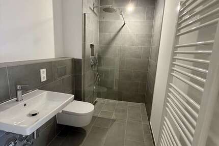 Wohnung Berlin Pankow - 2 Zimmer, 43 m&sup2;, 1.100&euro; | Angebot:27127766