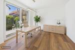 Reihenendhaus Heilbronn-Kirchhausen Kirchhausen - 5 Zimmer, 166 m&sup2;, 749.000&euro; | Angebot:26919670