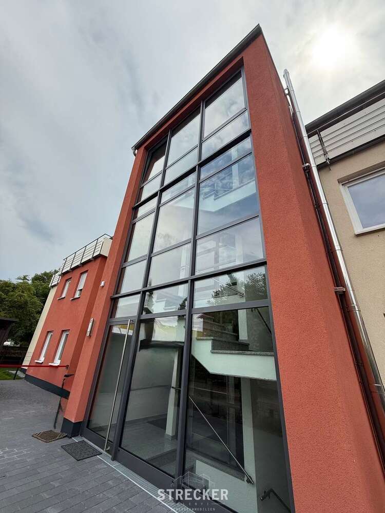 Büro in Karlsruhe 1.000 € 69.52 m²