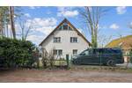 Doppelhaushälfte Berlin Spandau - 5 Zimmer, 135 m&sup2;, 795.000&euro; | Angebot:26857262