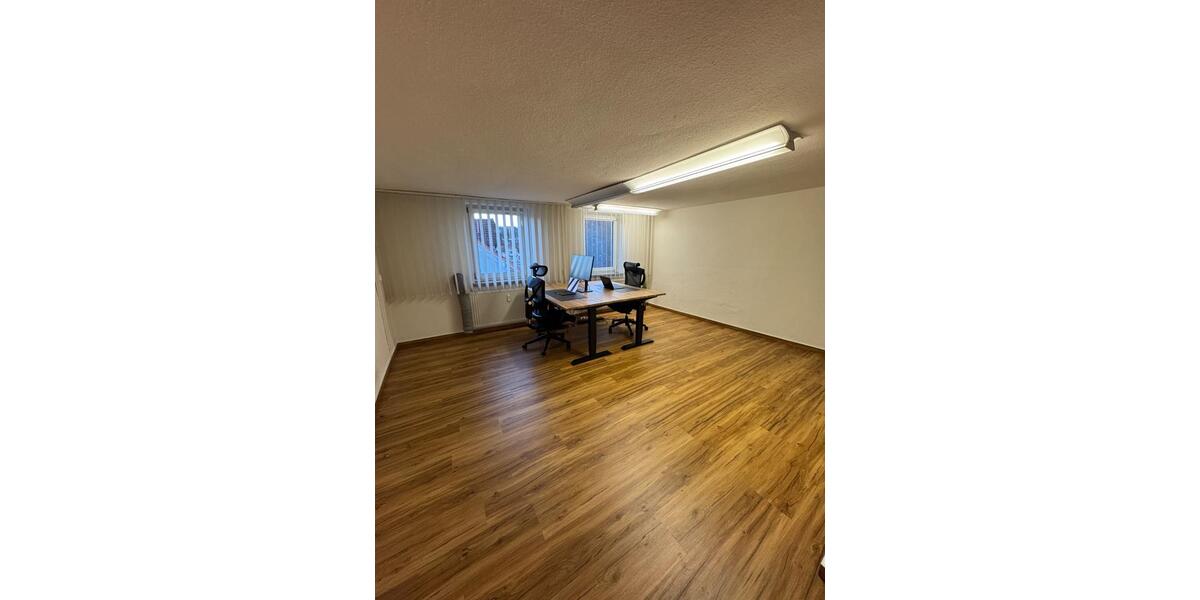Gewerbeobjekt Kempten (Allgäu) - 360&euro; | Angebot:24818888
