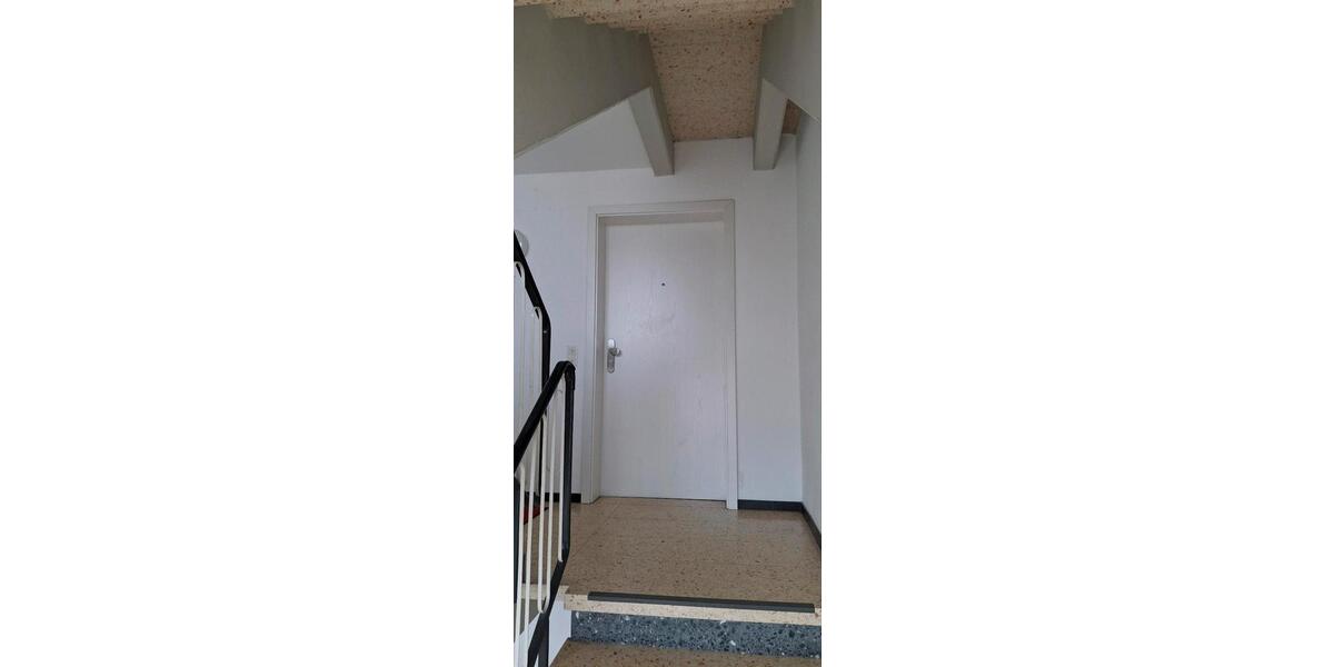 Etagenwohnung Gingen an der Fils - 1.5 Zimmer, 35 m&sup2;, 129.999&euro; | Angebot:26420118