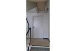 Etagenwohnung Gingen an der Fils - 1.5 Zimmer, 35 m&sup2;, 129.999&euro; | Angebot:26420118